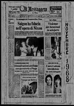 giornale/TO00188799/1968/n.301