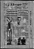 giornale/TO00188799/1968/n.302