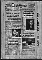 giornale/TO00188799/1968/n.303