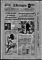 giornale/TO00188799/1968/n.304
