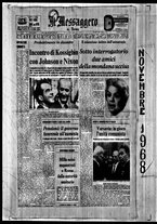 giornale/TO00188799/1968/n.305