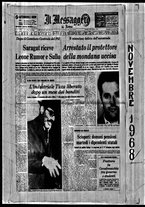 giornale/TO00188799/1968/n.306
