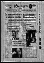 giornale/TO00188799/1968/n.307