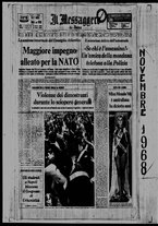 giornale/TO00188799/1968/n.308