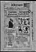 giornale/TO00188799/1968/n.309