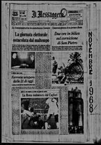 giornale/TO00188799/1968/n.311