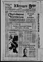 giornale/TO00188799/1968/n.312