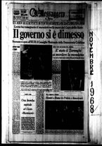 giornale/TO00188799/1968/n.313