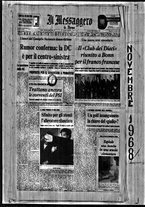 giornale/TO00188799/1968/n.314
