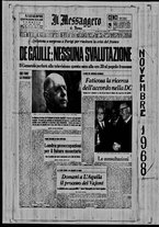 giornale/TO00188799/1968/n.317