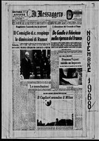 giornale/TO00188799/1968/n.318