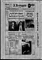 giornale/TO00188799/1968/n.319