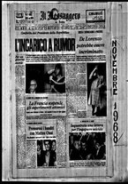 giornale/TO00188799/1968/n.320