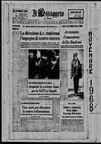 giornale/TO00188799/1968/n.322