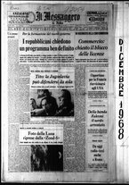 giornale/TO00188799/1968/n.324