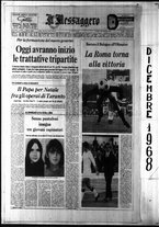 giornale/TO00188799/1968/n.325