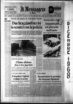 giornale/TO00188799/1968/n.326