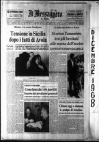 giornale/TO00188799/1968/n.327