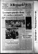 giornale/TO00188799/1968/n.328