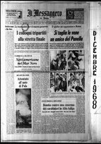 giornale/TO00188799/1968/n.329