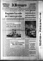 giornale/TO00188799/1968/n.330