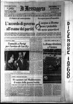 giornale/TO00188799/1968/n.331