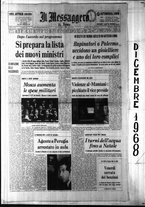giornale/TO00188799/1968/n.333