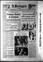 giornale/TO00188799/1968/n.334