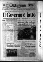 giornale/TO00188799/1968/n.335