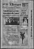giornale/TO00188799/1968/n.336