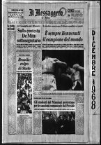 giornale/TO00188799/1968/n.337