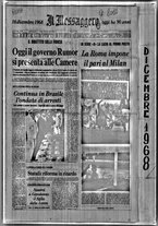 giornale/TO00188799/1968/n.338