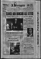 giornale/TO00188799/1968/n.339