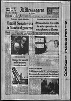 giornale/TO00188799/1968/n.340