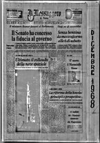 giornale/TO00188799/1968/n.341