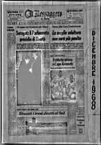 giornale/TO00188799/1968/n.342