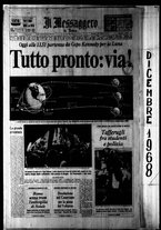 giornale/TO00188799/1968/n.343