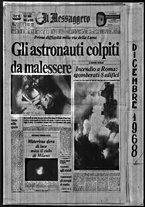 giornale/TO00188799/1968/n.345