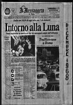 giornale/TO00188799/1968/n.346