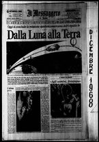 giornale/TO00188799/1968/n.347
