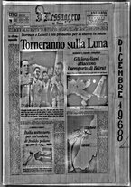 giornale/TO00188799/1968/n.349