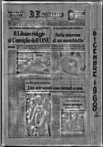 giornale/TO00188799/1968/n.350