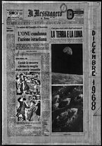 giornale/TO00188799/1968/n.351
