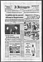 giornale/TO00188799/1969/n.003
