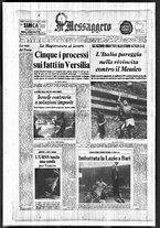 giornale/TO00188799/1969/n.005