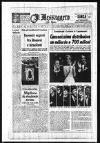 giornale/TO00188799/1969/n.006