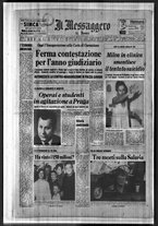 giornale/TO00188799/1969/n.008