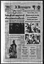 giornale/TO00188799/1969/n.009