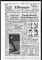 giornale/TO00188799/1969/n.011