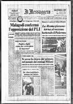 giornale/TO00188799/1969/n.012